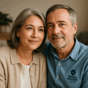 depoimento-01-pronto-socorro-dependencia-quimica