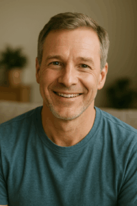 depoimento-02-pronto-socorro-dependencia-quimica