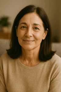 depoimento-03-pronto-socorro-dependencia-quimica