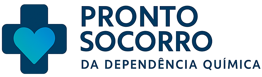 pronto-socorro-dependencia-quimica-fundo-branca-horizontal