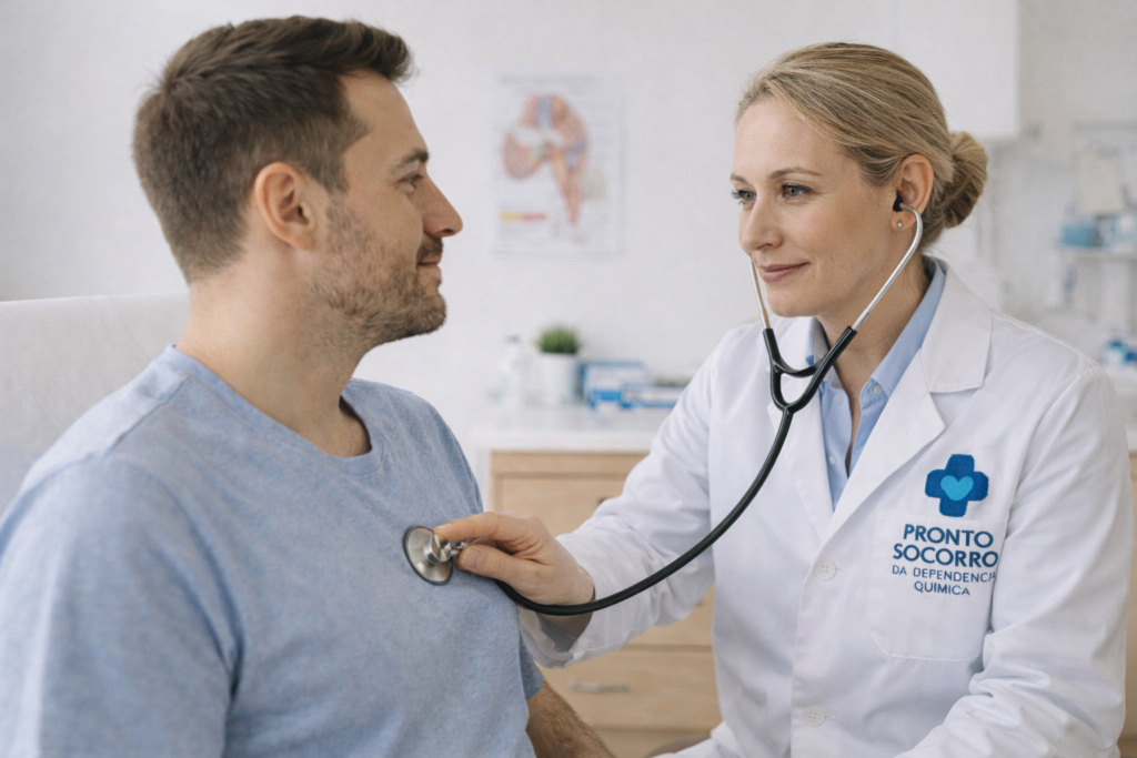 atendimento-clinico-geral