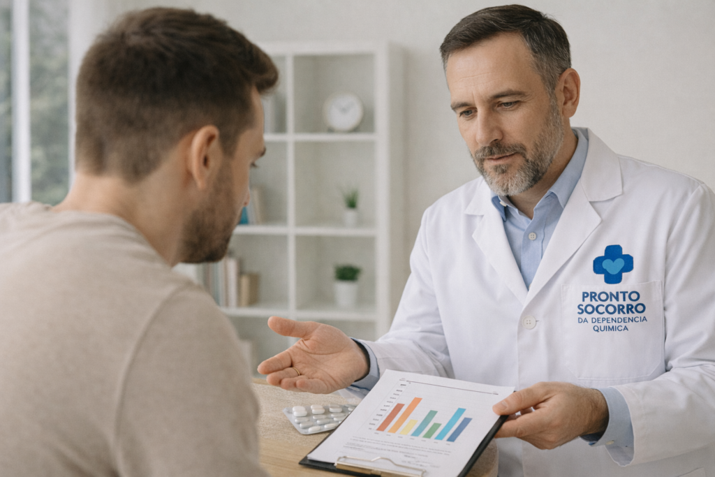 atendimento psiquiatrico