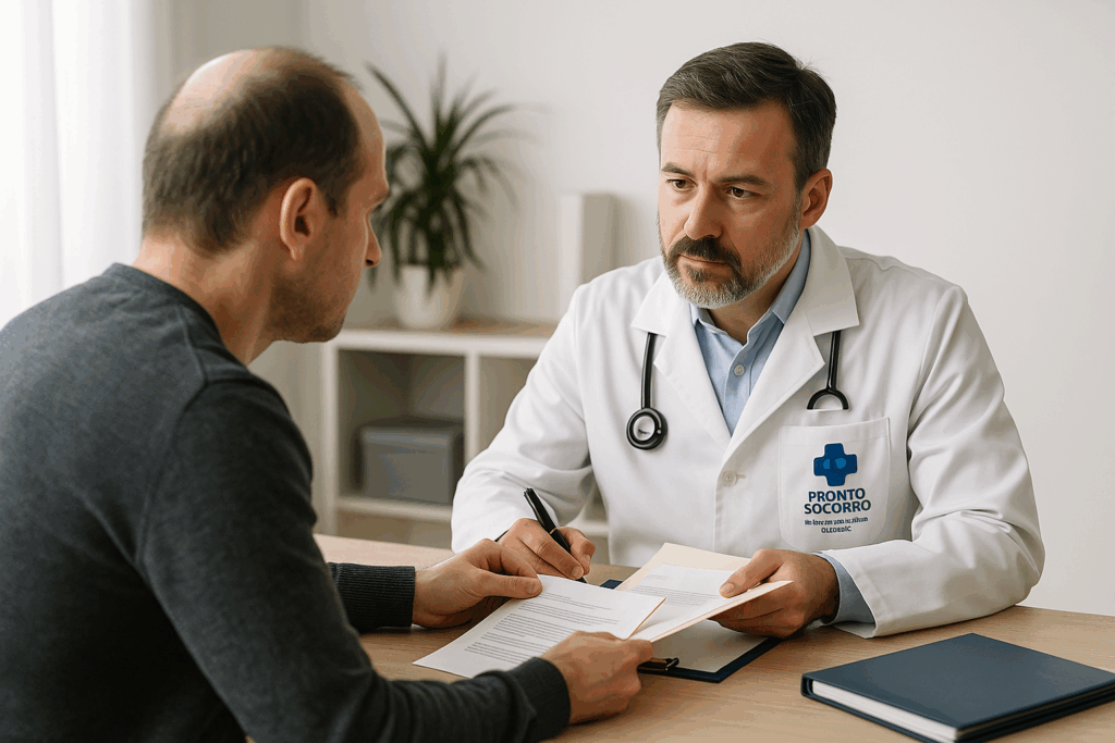 internacao-tratamento-compulsorio-compulsoria