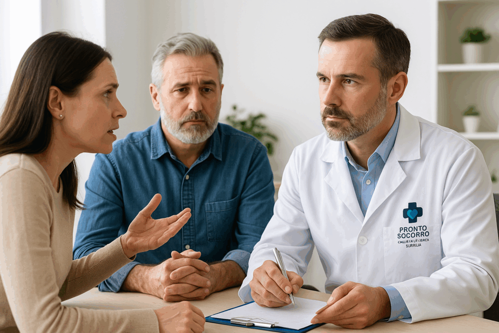 internacao-tratamento-involuntaria